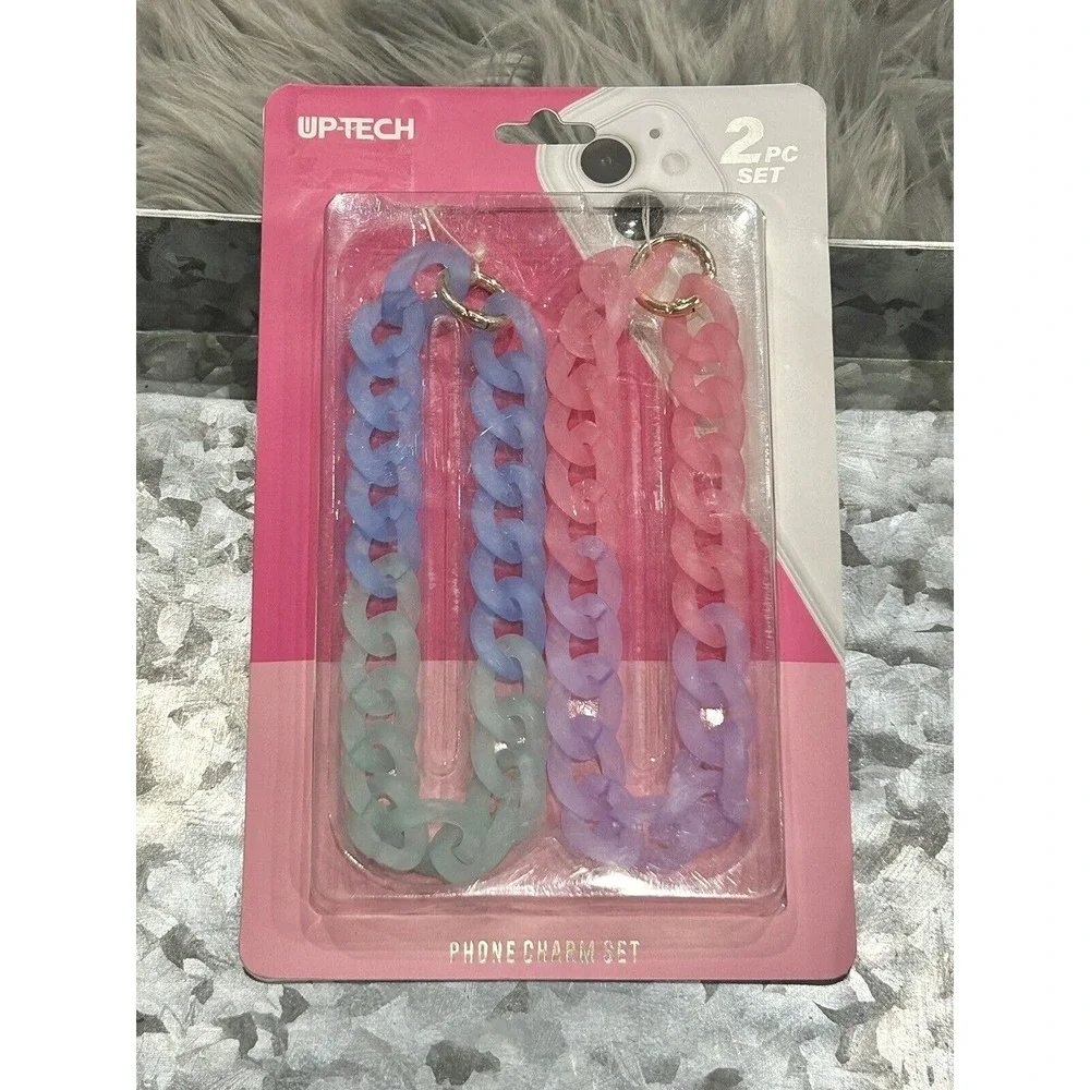 N/A phone wrist